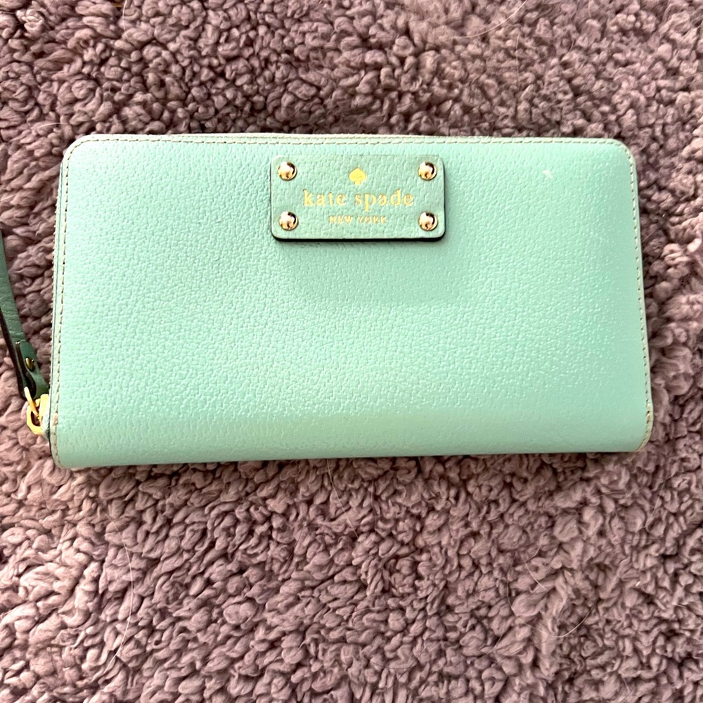 Kate Spade